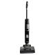 M3 Compact Vacuum Cleaner