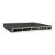 CloudEngine S5731-S48T4X 48 Gigabit Electrical Port 40 Gigabit Optical Port Management Network Core Switch