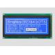 120.0mm*62.0mm Dot Matrix LCD Module 192*64 Character Graphic LCD Display Module