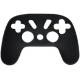 Silicone Protective Cover For G-Oogle Stadia Premiere Edition Gamepad