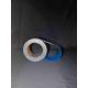 Safe High Heat Resistant Transfer Tape For Htv Masking Tape Safety Clothing