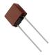 36913150000 Circuit Protection Thermistors Resettable Fuses - PPTC