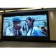 Media P5 Indoor Fixed LED Display SMD3528 Large Viewing Angle For Advertising