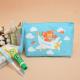 Make Up toiletry promotional fashion cosmetic Storage Travelling Storage bag pouch