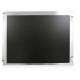 G104SN03 V4 AUO LCD Monitors 10.4inch Touch Screen Display Replacement