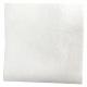 Tear Resistant Medical BFE99 Melt Blown Non Woven Fabric