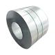 Gp Galvanised Sheet Steel Coil Cold Rolled 0.12mm - 4.0mm