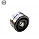 Double Direction ZKLN50110-2Z Axial Angular Contact Ball Bearing 50*110*54mm P4 Quality