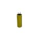 Explosion-proof Lithium-ion battery HTC1850 2.4V 900mAh Cylindrical Lithium titanate battery