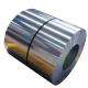 SGCC Q295HP Galvanized Steel Corrugated Metal ASTM 100MM