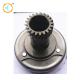 Reliable Scooter Clutch Assembly , KRISS Tricycle Chassis / Motorcycle Racing Clutch