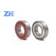 Price 6203deep Groove Ball Bearing With High Quality SKF Ball Bearing 6203.2rs