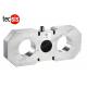 Tension Link Stainless Steel Load Cell 14t Load Sensor For Crane Industrial