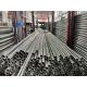 Astm  Stainless Steel Products Decoiling 35mm Stainless Steel Pipe Hair Line
