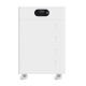 Horizontal All-in-One Energy Storage System Lithium Ion LiFePO4 Battery
