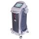 New Designed 755nm 808nm 1064nm Diode Laser Salon Machine USA Coherent