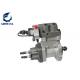PC300-8 6D114 Engine Fuel Pump 6745-71-1150 6745-71-1010