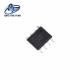 Electronic Circuit Components ONSEMI NTMD4820NR2G SOP-8 Electronic Components ics NTMD4820 P32mz0512eff100-e/pt