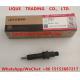CUMMINS INJECTOR 4063212 common rail injector 4063212 genuine and new
