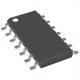 PIC16F1823T-I/SL Transistor Ic Chip Mcu 8bit 3.5kb Flash 14soic