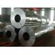 Roofing Material DIN JIS Standard Hot Dipped Galvanized Steel Coils
