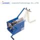 Resistor cutting machine, Axial lead cutting and forming machine
