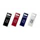 Metal Mini Usb Thumb Drive Usb 2.0 USB 3.0 256MB To 128GB Storage Available