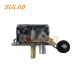 Schmersal Elevator Lift Spare Parts Landing Door Interlock Switch AV15RHKE4X35U-GB215 EU-DL 059 DE-42279