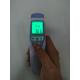Fast Read DC 3V LCD Non Contact Infrared Thermometer