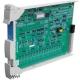 HONEYWELL CC-TAID11 SERIES C DIFFERENTIAL ANALOG INPUT MODULE