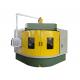 Energy Saving Automatic Tube Chamfering Machine Ce Multiple Operating Modes