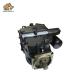 90r100 Hydraulic Axial Piston Pump For 14-18 Cubic Concrete Mixer Truck Refurbish