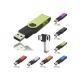 Promotional Gifts 4GB 8GB Micro USB Flash Drive , USB Memory Stick For Phone PC Tablet