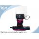 Customized Promotional Gifts mp3 / mp4 charger holder for tradeshow  