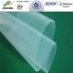 FEP tube ，FEP transparent tube