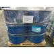 Pure Liquid Transformer Epoxy Resin And Hardener White Waterproof Color
