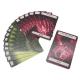 Offset Printing Custom Card Game Printing Design Options For Cards/Boxes/Rulebooks