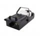 Smoke Output DMX Control Fog Machine For Stage Performance Party