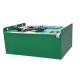 UN38.3 48V 500Ah Lithium Ion Forklift Batteries