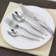 NC097 Stainless steel cutlery /tableware set/flatware/silverware