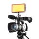 High Power Portable Studio Lighting Portable LED Lights 5600K or 3200K