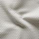 Warp Knitting 280g/Sqm 3D Mesh Material 100 Percent Polyester Air Mesh