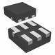 74AUP1G86FW4-7 Integrated Circuit Microchip Integrated Circuit Mosfet X2-DFN1010-6