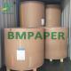 Newsprint Paper Packing Sheet 45gsm 72cm X 29cm For Box Filler