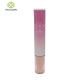 Airless Pump Cosmetic Soft Tube Diameter 25 MM BB Cream Make Up Use