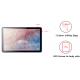 10.1 Inch Android UNISOC T740 5G Tablet PC Supports Customization