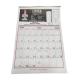 Custom Calendars 2025 Personalized Photo Yearbooks With Premium Quality