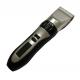 8W Electric Dog Clippers