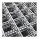 Hole shape Square Hole Galvanized Welded Wire Mesh Panels for Chicken Cage
