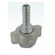 Air Hose Coupling US Type ground joint , Air Hose Fittings And Adapters